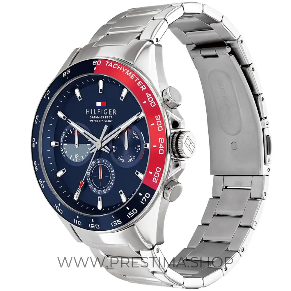 Montre Tommy Hilfiger pour homme 1791968