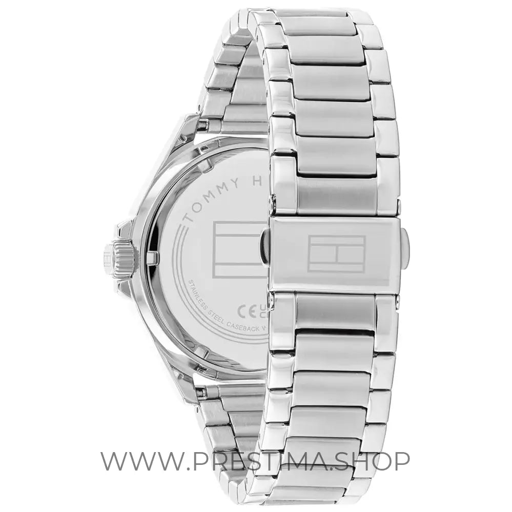 Montre Tommy Hilfiger pour homme 1792012