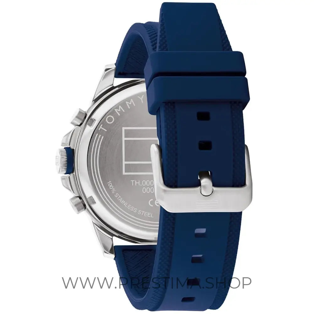 Montre Tommy Hilfiger pour homme 1792027