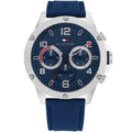 Montre Tommy Hilfiger pour homme 1792027