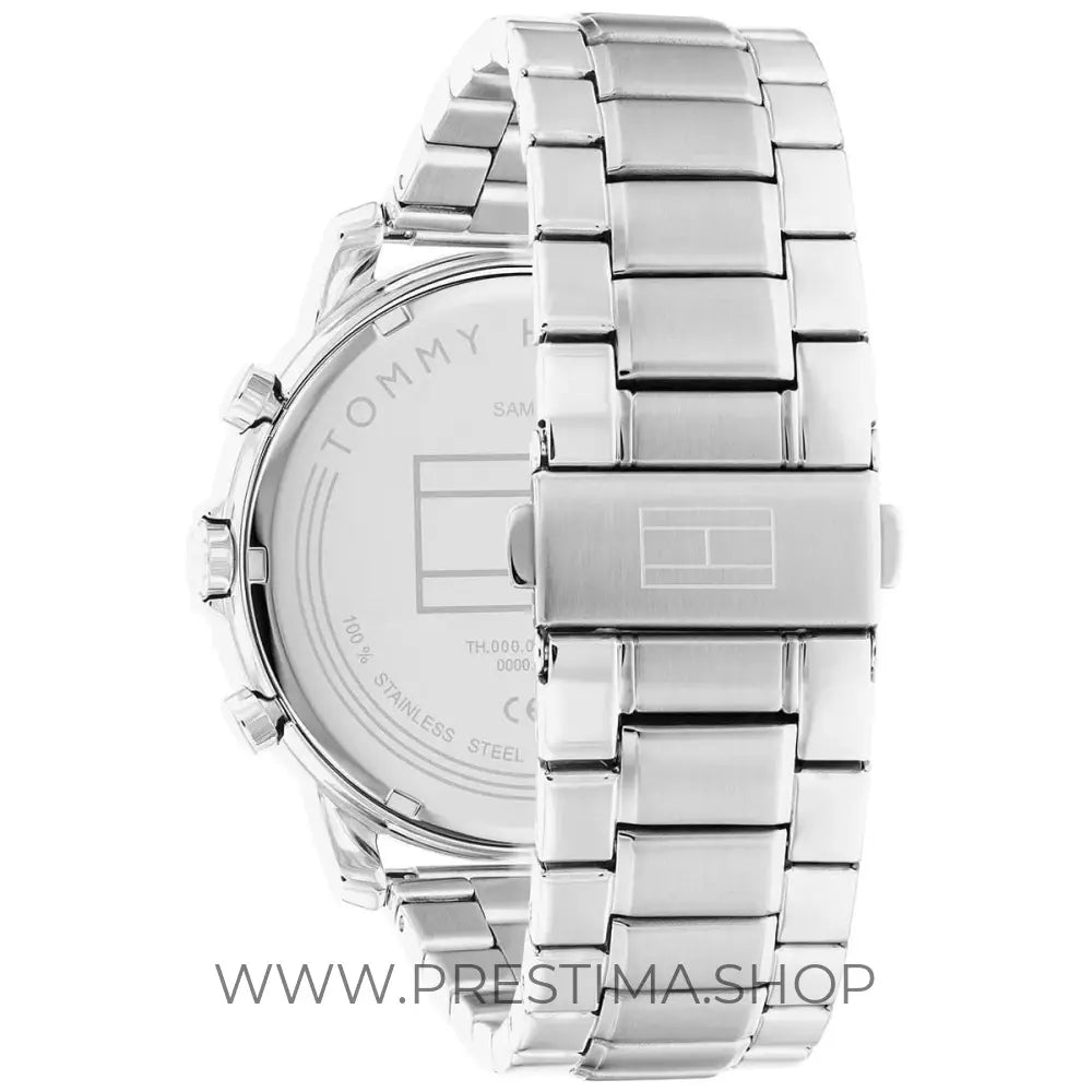 Montre Tommy Hilfiger pour homme 1792050