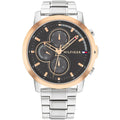 Montre Tommy Hilfiger pour homme 1792050