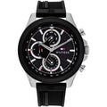 Montre Tommy Hilfiger pour homme 1792082