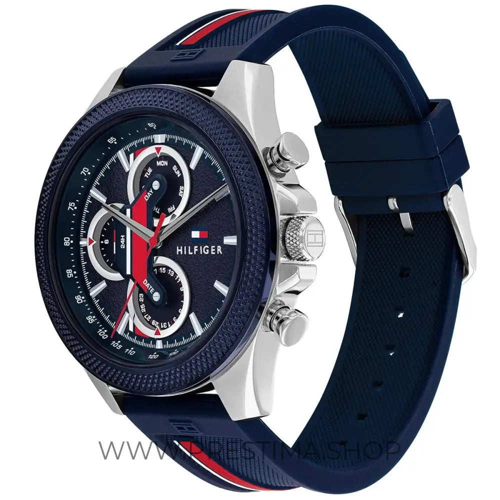 Montre Tommy Hilfiger pour homme 1792083