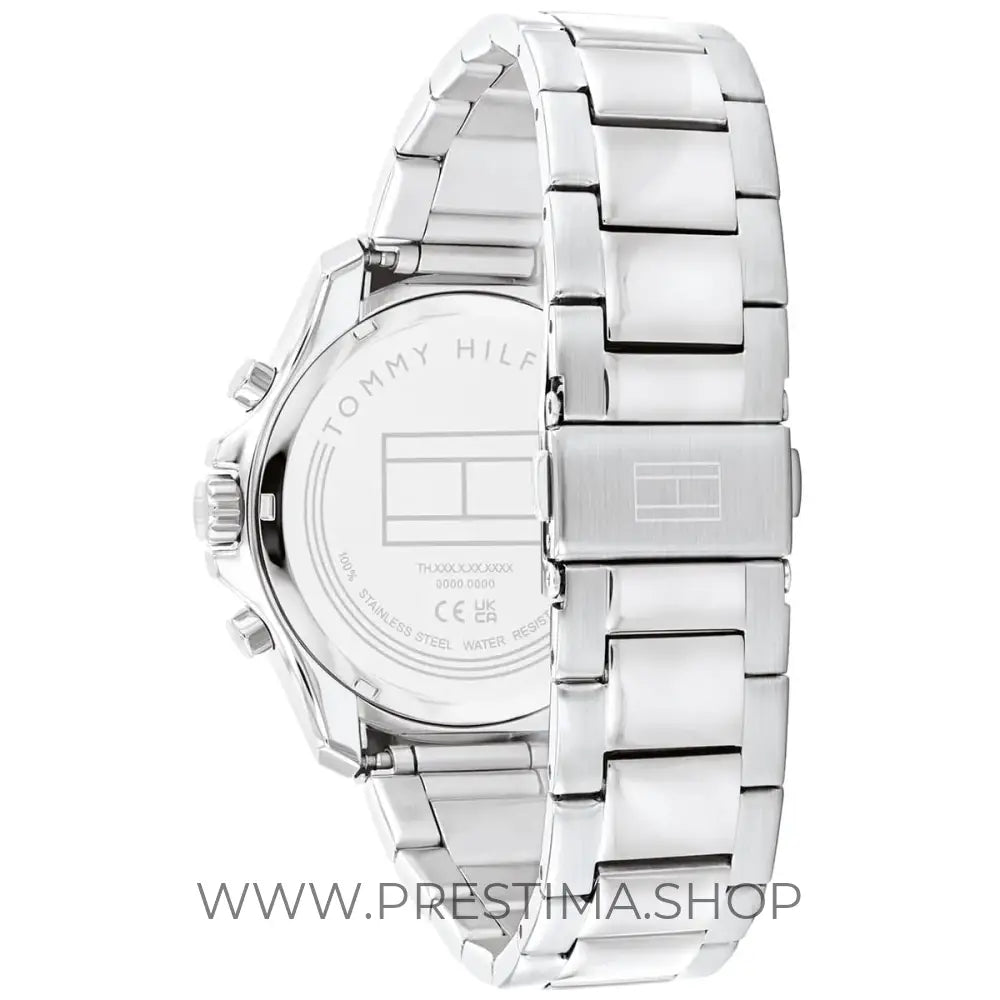 Montre Tommy Hilfiger pour homme 1792094
