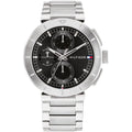 Montre Tommy Hilfiger pour homme 1792116