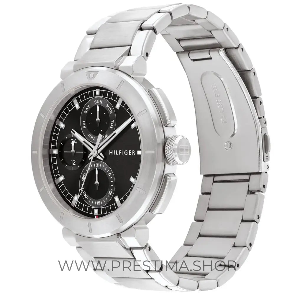 Montre Tommy Hilfiger pour homme 1792116