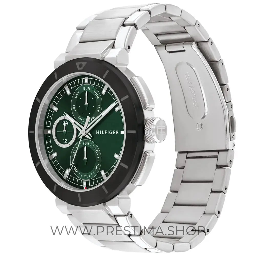 Montre Tommy Hilfiger pour homme 1792117