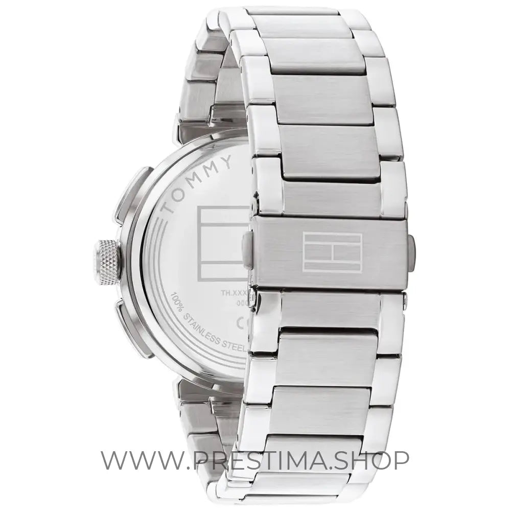 Montre Tommy Hilfiger pour homme 1792117