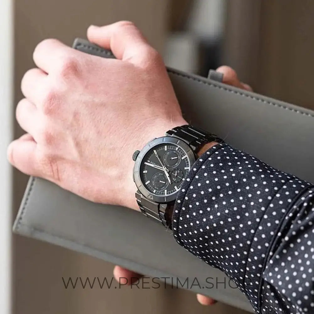 Montre Tommy Hilfiger pour homme 1792119
