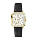 Montres Guess pour femme. 36 mm Or GW0309L2
