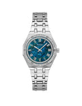 Montres Guess pour femme. 36 mm Or GW0770L1