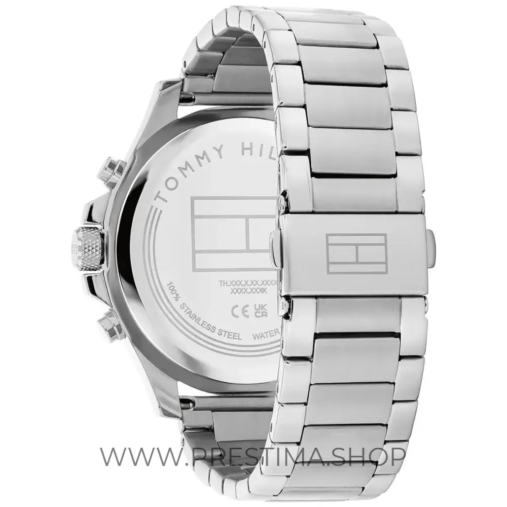 Tommy Hilfiger Watch For Men 1792114